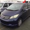 honda freed 2009 -HONDA--Freed GB3--1131250---HONDA--Freed GB3--1131250- image 13