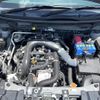 toyota raize 2021 quick_quick_A200A_A200A-0138695 image 18