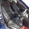bmw 1-series 2006 CFJ1612802 image 11