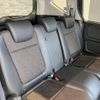 honda freed-plus 2019 CFJ1740576 image 19