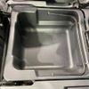 suzuki wagon-r 2008 -SUZUKI--Wagon R CBA-MH22S--MH22S-542692---SUZUKI--Wagon R CBA-MH22S--MH22S-542692- image 6