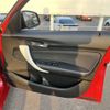 bmw 1-series 2017 CFJ1519526 image 21