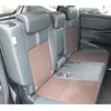 toyota sienta 2021 CFJ1652288 image 22