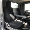 hino dutro 2023 CFJ1696903 image 39