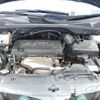 toyota harrier 2004 ENHANCEAUTO_1_ea283543 image 29