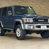 toyota landcruiser-70 2015 quick_quick_CBF-GRJ76K_GRJ76-1002302 image 15
