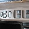 suzuki alto-lapin 2015 -SUZUKI--Alto Lapin DBA-HE22S--HE22S-888399---SUZUKI--Alto Lapin DBA-HE22S--HE22S-888399- image 19