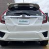 honda fit 2014 -HONDA--Fit DAA-GP5--GP5-3070369---HONDA--Fit DAA-GP5--GP5-3070369- image 13