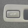 toyota harrier 2016 CFJ1821389 image 7