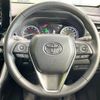 toyota harrier 2022 quick_quick_MXUA80_MXUA80-0078207 image 11