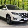 nissan x-trail 2019 -NISSAN--X-Trail DBA-NT32--NT32-309346---NISSAN--X-Trail DBA-NT32--NT32-309346- image 16