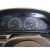 nissan 180sx 1998 -日産--180SX RPS13--RPS13-329635---日産--180SX RPS13--RPS13-329635- image 7
