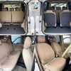 toyota sienta 2014 -TOYOTA--Sienta DBA-NCP81G--NCP81-5209089---TOYOTA--Sienta DBA-NCP81G--NCP81-5209089- image 8