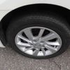 nissan sylphy 2016 CFJ1151627 image 25