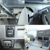 toyota coaster 2010 -TOYOTA--Coaster PDG-XZB40--XZB40-0053043---TOYOTA--Coaster PDG-XZB40--XZB40-0053043- image 12