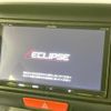 honda n-box 2014 CFJ1635774 image 3