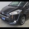 toyota sienta 2015 CFJ1605555 image 13