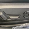 audi a6-avant 2020 quick_quick_3CA-F2DFBF_WAUZZZF20LN062996 image 8