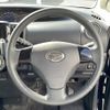 daihatsu tanto 2012 -DAIHATSU--Tanto DBA-L385S--L385S-0083612---DAIHATSU--Tanto DBA-L385S--L385S-0083612- image 18