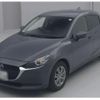 mazda demio 2021 quick_quick_6BA-DJLFS_DJLFS-732774 image 1