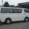 toyota hiace-van 2019 -TOYOTA--Hiace Van CBF-TRH200V--TRH200-0302772---TOYOTA--Hiace Van CBF-TRH200V--TRH200-0302772- image 8