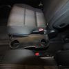 toyota noah 2017 CFJ1743304 image 7