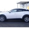 mazda cx-3 2023 -MAZDA--CX-3 DKLFY--DKLFY-505469---MAZDA--CX-3 DKLFY--DKLFY-505469- image 9