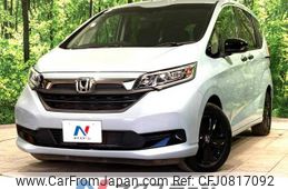 honda freed 2023 -HONDA--Freed 5BA-GB5--GB5-3229155---HONDA--Freed 5BA-GB5--GB5-3229155-