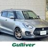 suzuki swift 2021 CFJ1678847 image 1