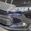 toyota harrier 2014 quick_quick_DBA-ZSU60W_ZSU60-0024920 image 20