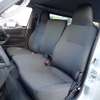 toyota hiace-van 2014 Q19012203 image 28