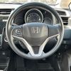 honda fit 2017 -HONDA--Fit DBA-GK3--GK3-1307884---HONDA--Fit DBA-GK3--GK3-1307884- image 18