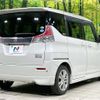 suzuki solio 2018 CFJ1581960 image 17
