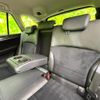 subaru outback 2020 quick_quick_4BA-BS9_BS9-064468 image 6