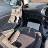 smart forfour 2016 quick_quick_453042_WME4530422Y100195 image 16