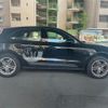 porsche macan 2022 -PORSCHE--Porsche Macan 3BA-J1NT--WP1ZZZ95ZNLB09815---PORSCHE--Porsche Macan 3BA-J1NT--WP1ZZZ95ZNLB09815- image 23