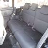 daihatsu thor 2019 quick_quick_DBA-M900S_M900S-0051153 image 9