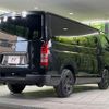 toyota hiace-van 2024 CFJ1820987 image 17