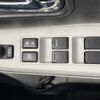 suzuki ignis 2016 -SUZUKI--Ignis DAA-FF21S--FF21S-116114---SUZUKI--Ignis DAA-FF21S--FF21S-116114- image 4