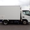 mitsubishi-fuso canter 2020 GOO_NET_EXCHANGE_0402607A30250704W001 image 4