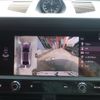 porsche macan 2021 -PORSCHE--Porsche Macan 3BA-J1NT--WP1ZZZ95ZNLB03705---PORSCHE--Porsche Macan 3BA-J1NT--WP1ZZZ95ZNLB03705- image 14