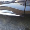 honda odyssey 2016 -HONDA--Odyssey DBA-RC1--RC1-1120622---HONDA--Odyssey DBA-RC1--RC1-1120622- image 10