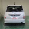toyota isis 2011 -TOYOTA--Isis DBA-ZGM11W--ZGM11-0014033---TOYOTA--Isis DBA-ZGM11W--ZGM11-0014033- image 21