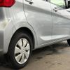 mitsubishi ek-wagon 2016 CFJ1846176 image 56
