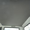 toyota dyna-truck 2019 CFJ1489058 image 47