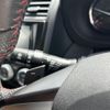subaru wrx 2014 CFJ1721850 image 10