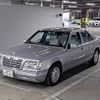 mercedes-benz e-class 1993 -MERCEDES-BENZ--Benz E Class WDB1240282C051392---MERCEDES-BENZ--Benz E Class WDB1240282C051392- image 5