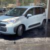 toyota sienta 2023 quick_quick_MXPL10G_MXPL10-1078172 image 7