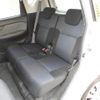 subaru stella 2015 CFJ1695300 image 13