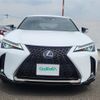 lexus ux 2019 -LEXUS--Lexus UX 6AA-MZAH10--MZAH10-2037221---LEXUS--Lexus UX 6AA-MZAH10--MZAH10-2037221- image 12